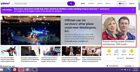 IMPROVED About 2014 plane crash GOVERNMENT COVERUP American Eagle Flight No. 5342