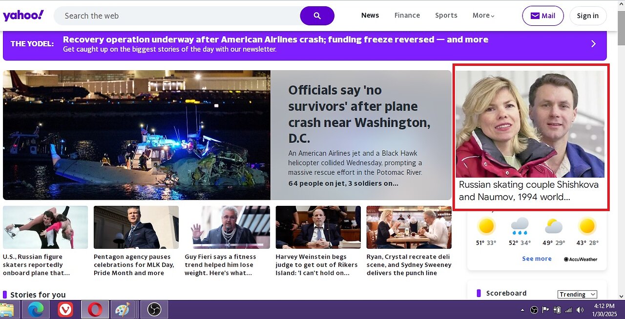 IMPROVED About 2014 plane crash GOVERNMENT COVERUP American Eagle Flight No. 5342