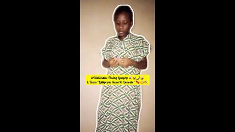 #90sKiddies#Taking#Lollipop 🍭😂🤳🤪#fyp#HeroineC#ViralVideo#Comedy#😂😂😂#90sKiddiesSeries#2025
