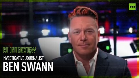 Trump’s inaugural speech shows he’s going to deliver on his campaign promises – Ben Swann