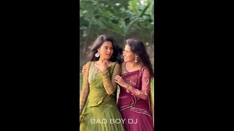 Kangal mattum pesuma ! Kaigal mattum pesuma 💃💫 _ #trendingdance #trendingshorts #trendingreels
