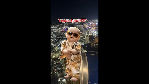 Vegas Again?!?🔥🔥🔥 #lasvegas #letsgo #desert #live #shorts
