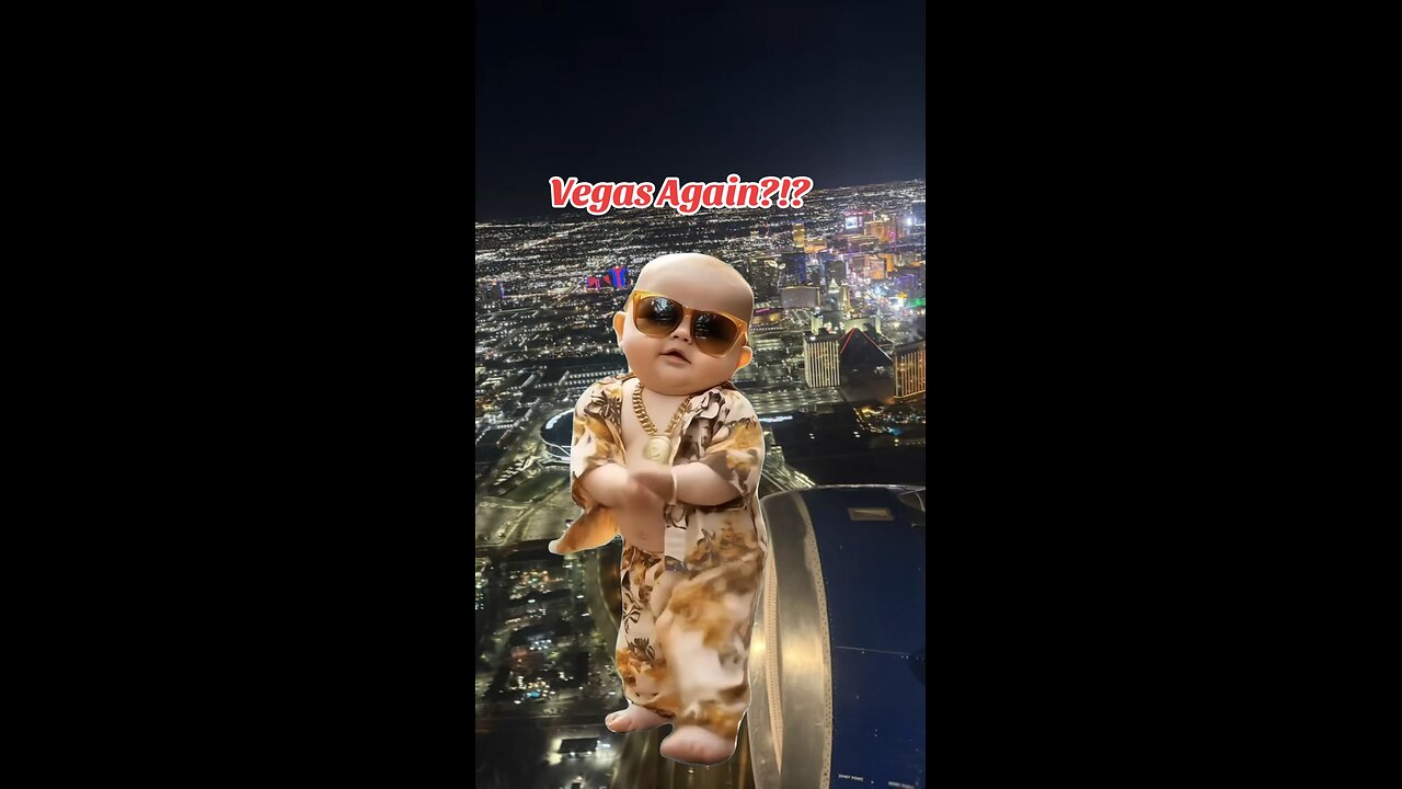 Vegas Again?!?🔥🔥🔥 #lasvegas #letsgo #desert #live #shorts