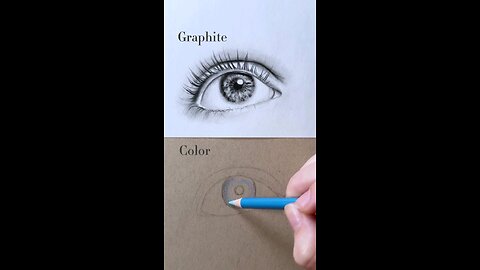 Realistic drawing ✍️