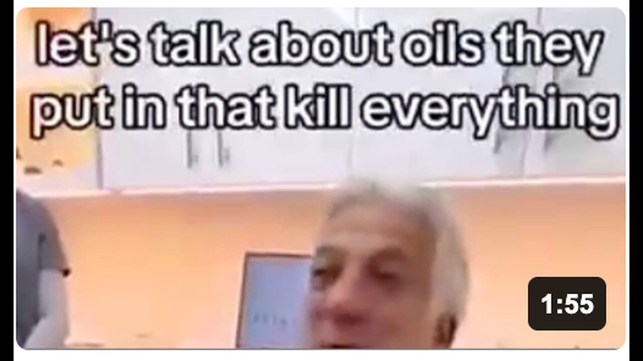 Toothpaste Truth from a Dentist and a Guide How to Make Your Own Using NON Toxic Ingredients