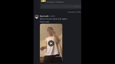 The average vr chat player