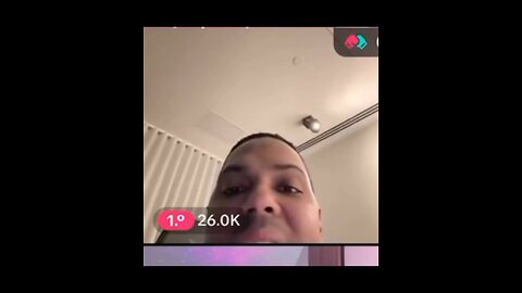 ¿ YA CENARON CABRONES ?