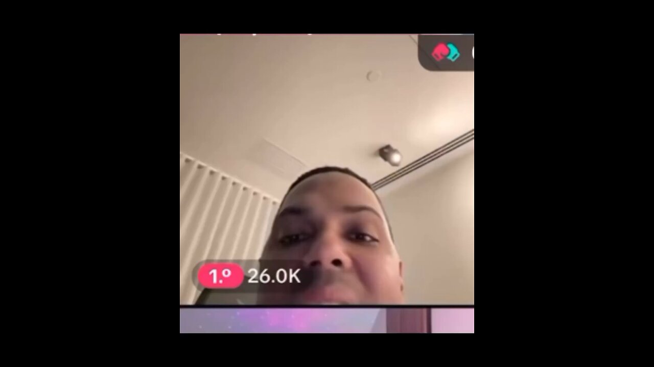 ¿ YA CENARON CABRONES ?