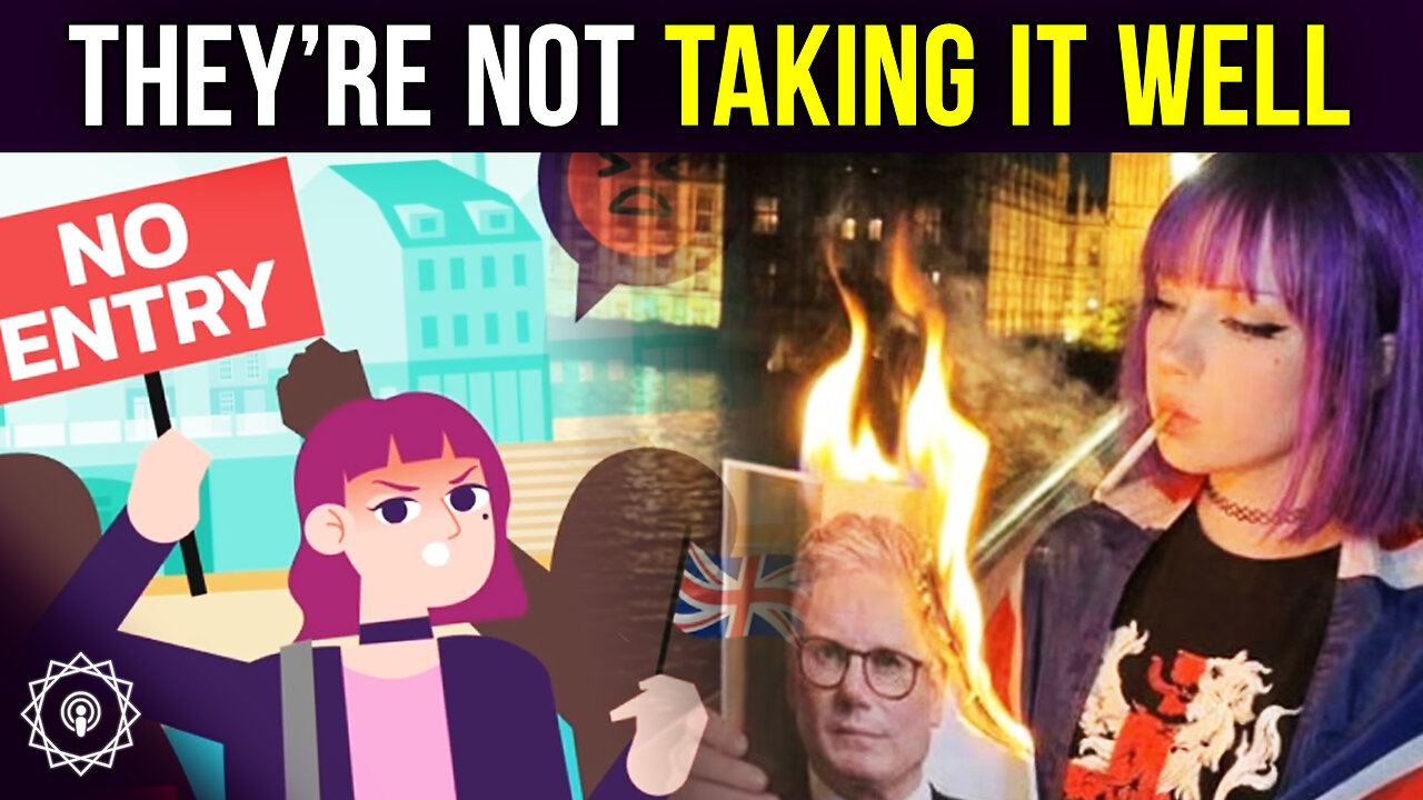 The Media Has Discovered Amelia