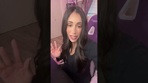 😢XRP AND ALL OTHER CRYPTOS WILL GO TO ZERO?! #crypto #cryptocurrency #xrp #solana