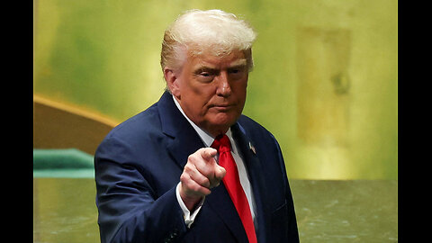 Trump's Plan: Dismantling Agencies? What You MUST Know!