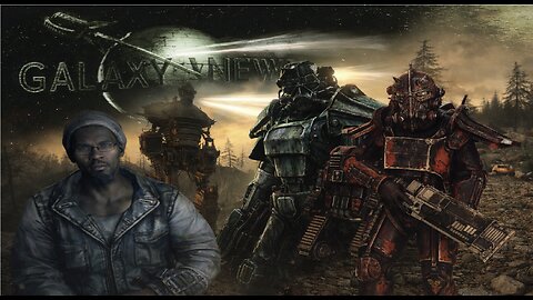 Fallout 3: Three Dog News 2/2