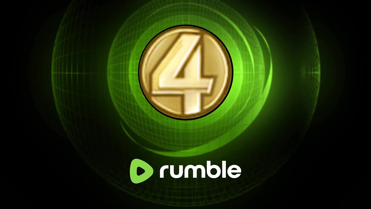 β π³ ππ½ 18+β π³ ππ½ Marvel rivals ranked Rocket Racoon main Ranked and quick matchπ³ ππ½18+β π³ ππ½β