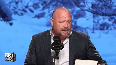 BREAKING VIDEO: Watch the Official Spokesperson for the Israel Embassy Celebrate the Successful Mass Censorship and Persecution of the American People