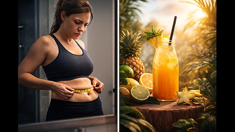 The Fix They’re Not Telling You About