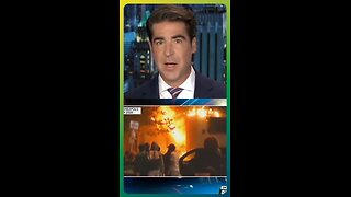 Liberal Media Blames Social Media For Highlighting Crime