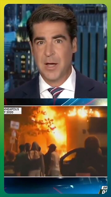 Liberal Media Blames Social Media For Highlighting Crime