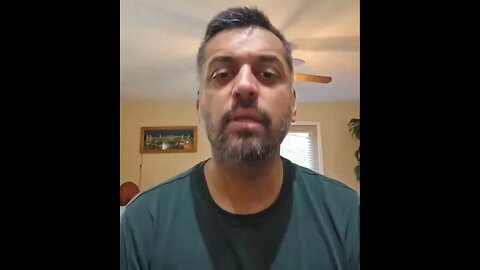 Wajahat Ali…Whites…Your Mistake Is You Let Us Breeding People In…Your Culture Sucks…You Already Lost