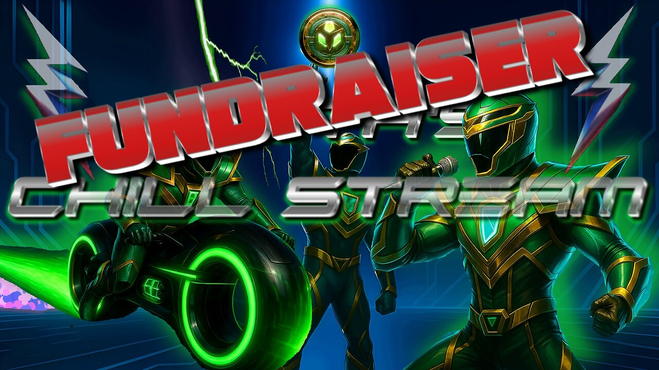 Leveling Up for finishing NON-WOKE filmmaking : Gaming + Karaoke Night - HOW JESSICA DIED