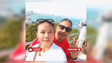 MOTORBIKE RIDE ( OFF TO NAKLUA TO BUY LOBSTER ) 🦞🦞