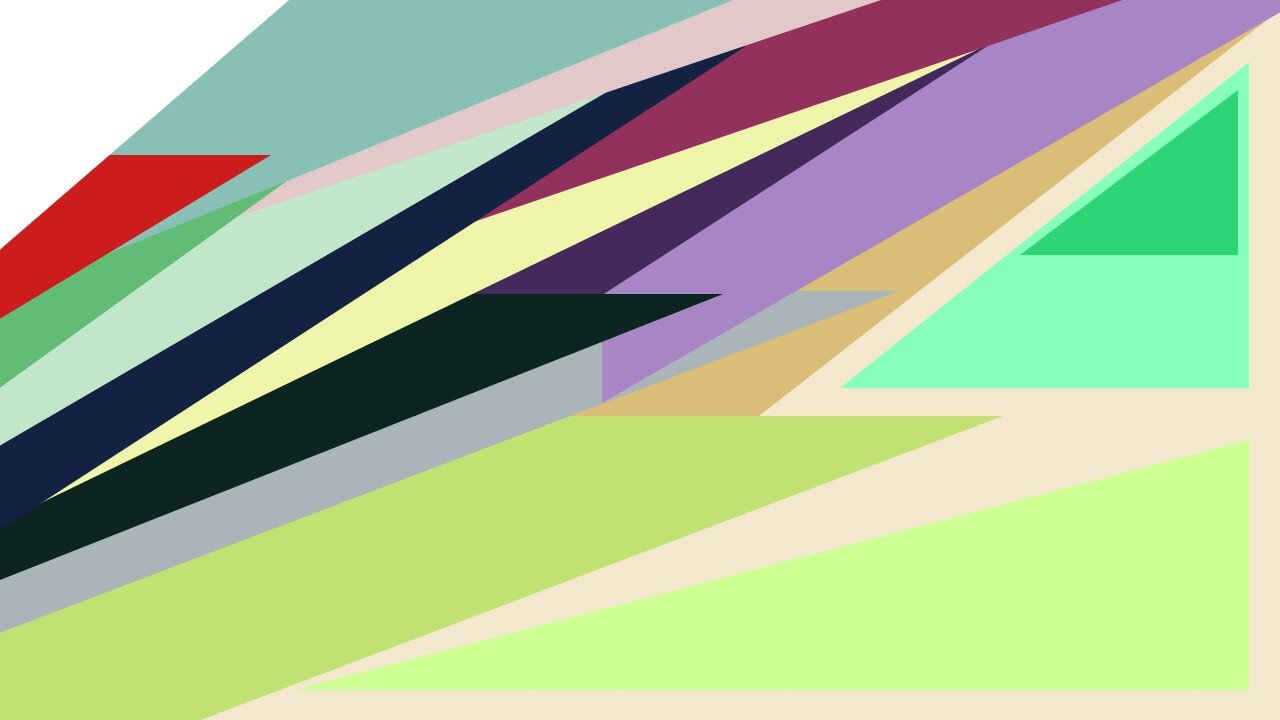 Midnight Oblivion Pt 405: Mutation