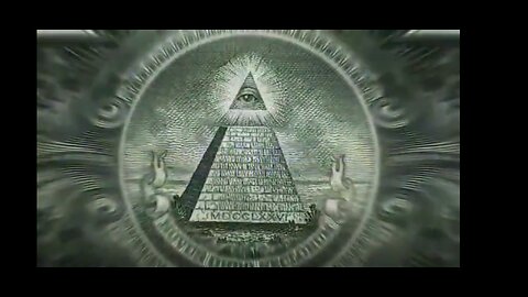 THE KALERGI PLAN IS IN ITS FINAL PHASE