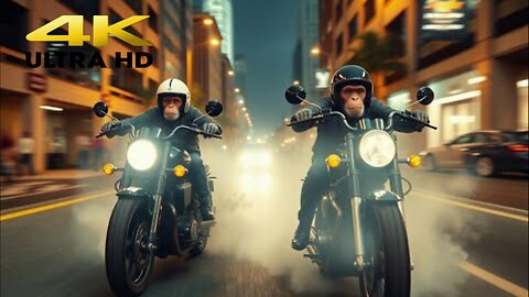 Fliki AI Video Clips 2.0 is Here
