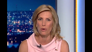 Ingraham: This is a searing indictment on our education system