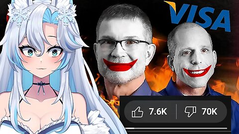 How Roblox Destroyed Its $83,000,000,000 Company Overnight || Mujin React
