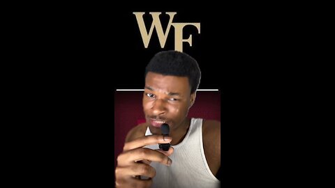 Wake Forest vs Mississippi State: Chaos, Laughs, and WTF Moments!