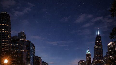 BJ Mayfield: Testimonies in Rhythm.