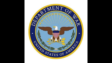 WE ARE AT WAR! - CARTELS finally GONE! Jesse Watters 9 27 25