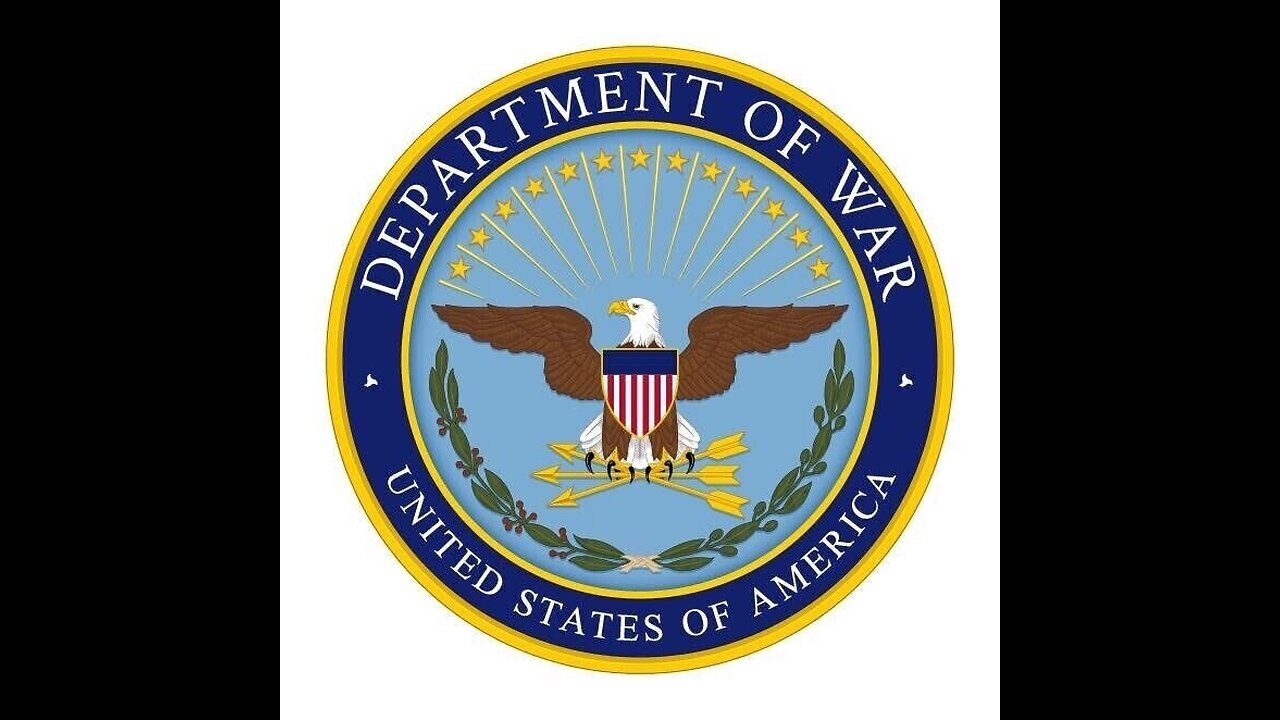 WE ARE AT WAR! - CARTELS finally GONE! Jesse Watters 9 27 25