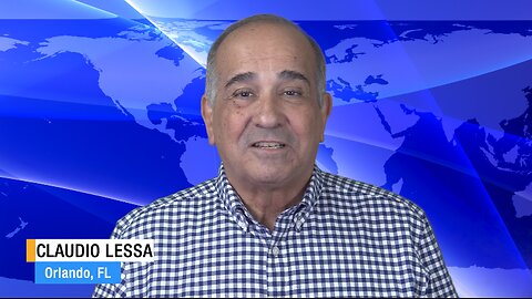 CL News - 17 Outubro 2025