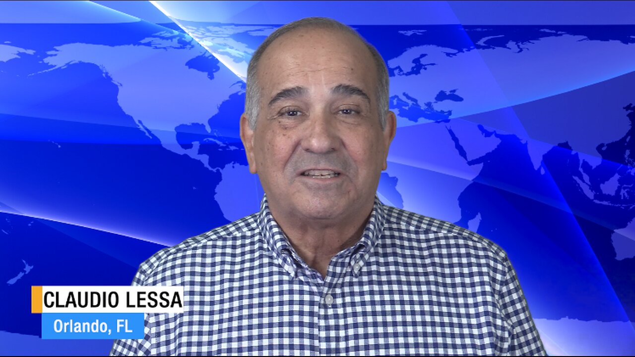 CL News - 17 Outubro 2025