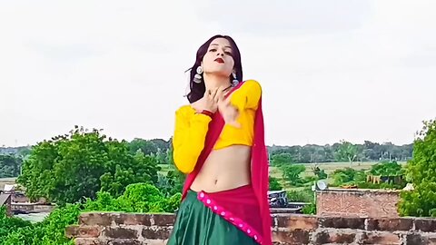 payal ke khanak