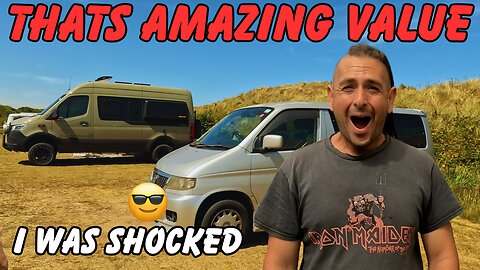 THE MOST POPULAR CAMPSITE IN NORFOLK