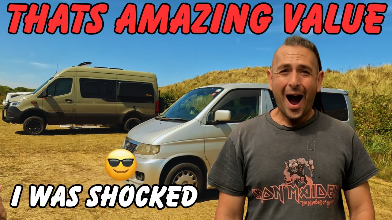 THE MOST POPULAR CAMPSITE IN NORFOLK