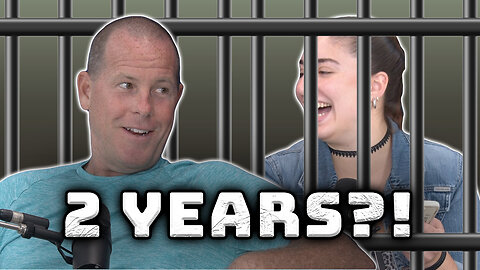 Judge Sentences Man to 2 Years in Prison for a Facebook Post