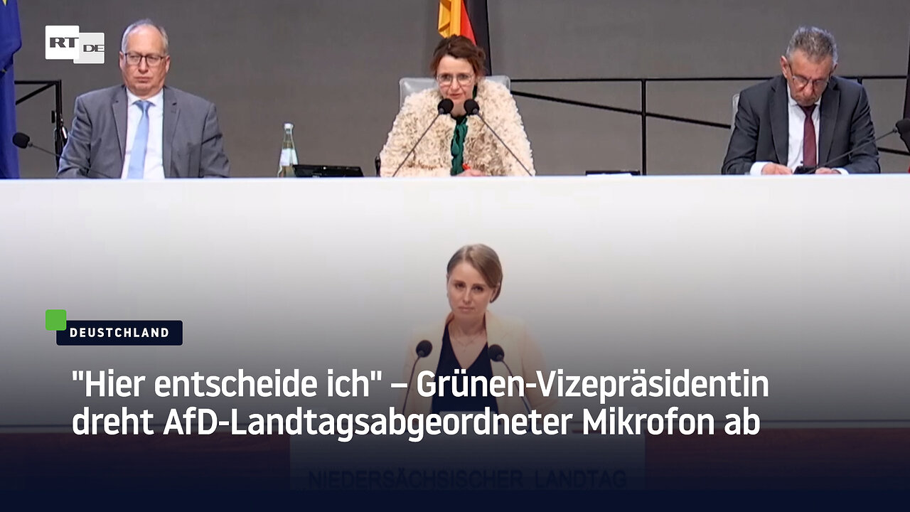 [Bild: AK_wy.qR4e-small-Hier-entscheide-ich-Grnen-V.jpg]