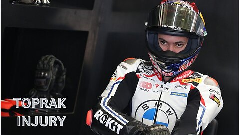 WORLDSBK 2025 SEASON PREVIEW