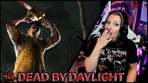 RUMBLE PARTNER!! Rusty Hookin