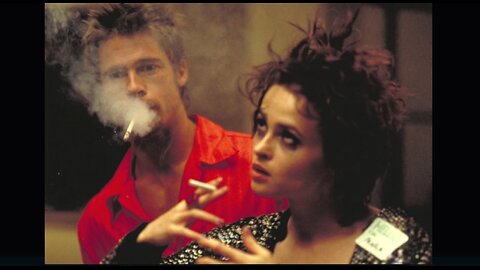 "no shirts, no shoes" .................... (DD POKER) 💚💚💚💚💚💚💚💚💚💚💚💚💚