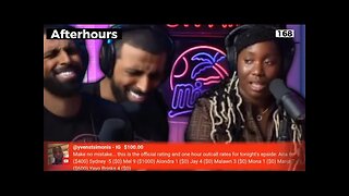 Fresh & Fit Fans' HILARIOUS Chat SHOCKS the Ladies – They Were NOT Ready! 😂💀