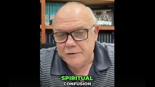 Where Is the God of Elijah? Find Divine Intervention