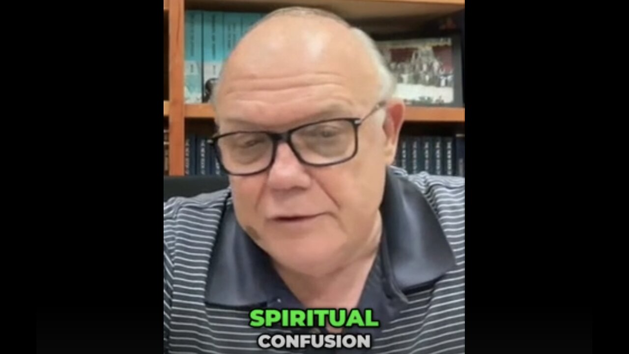 Where Is the God of Elijah? Find Divine Intervention
