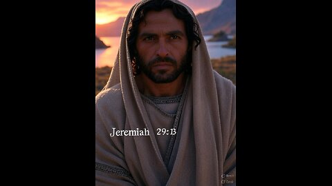 what happens to someone who never heard the gospel?