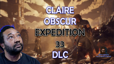 Claire Obscur: Expedition 33 DLC Coming | Little Nightmares 3 | Nintendo Short Pikmin Teaser