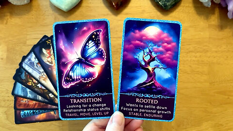 🚨 SOMEONE CAN'T HOLD BACK ANYMORE!! 😘 BIG CHANGES ARE COMING!! TAROT READING (IN-DEPTH) #lovereading