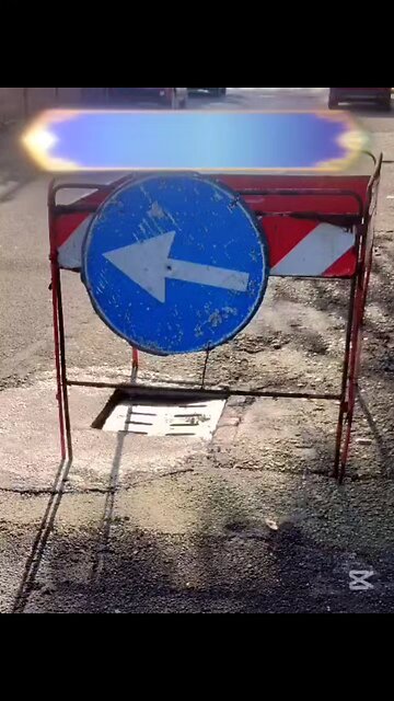 che succede a Magenta?